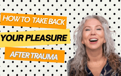 The Untold Power of Self-Forgiveness: How Healing Starts Within (And Why We All Need to Talk About It)