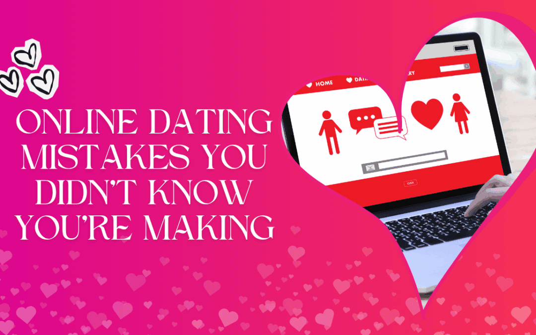 Blowjob Secrets and Online Dating Fails You Didn’t See Coming